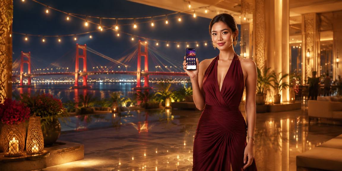 lakitoto login Lightning Roulette