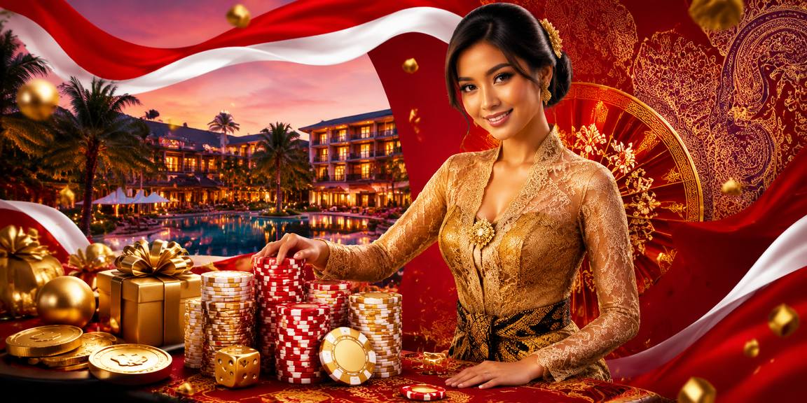 lakitoto login Mega Wheel
